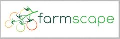 Farmscape Logo