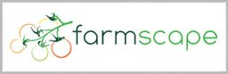 Farmscape