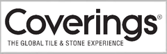 International Tile Exposition LLC