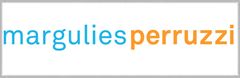 Margulies Perruzzi Architects Logo