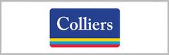 Colliers Logo
