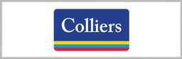 Colliers