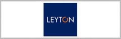 Leyton Logo