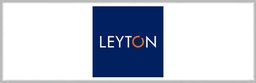 Leyton