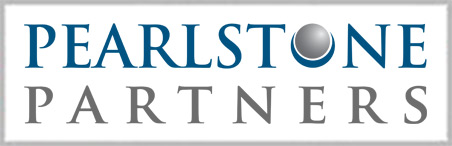 Pearlstone Partners