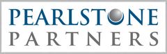 Pearlstone Partners Logo