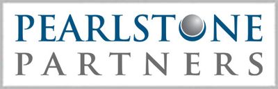 Pearlstone Partners