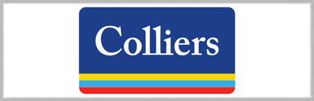 Colliers International Holdings