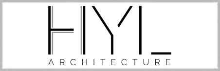 HYL Architecture