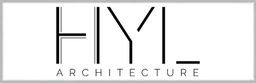 HYL Architecture