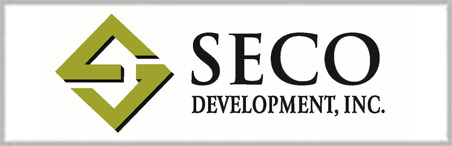 SECO Development