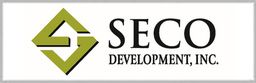 SECO Development