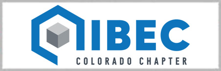 IIBEC