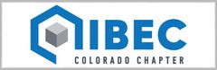 IIBEC Logo