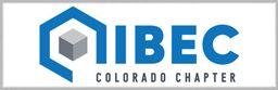 IIBEC