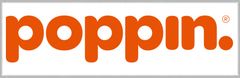Poppin Logo