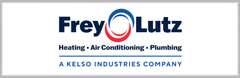 Frey Lutz LLC