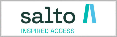 Salto Systems