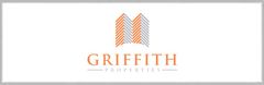 Griffith Properties