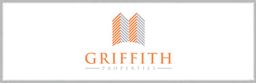 Griffith Properties