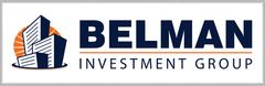Belman Investment Group Logo