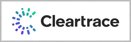 ClearTrace