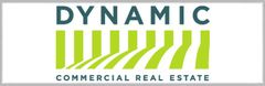 Dynamic CRE Logo