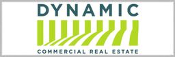 Dynamic CRE