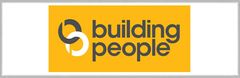 Building People Logo