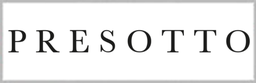 Estel Group