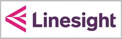 Linesight - National Logo