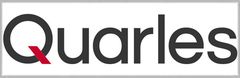 Quarles & Brady Logo