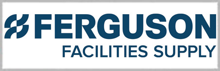 Ferguson