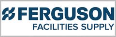 Ferguson Logo