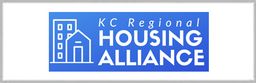 KC Regional Housing Alliance