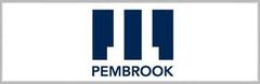 Pembrook Group Logo