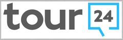Tour24 Logo