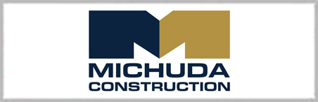 Michuda Construction