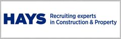 Hays Logo