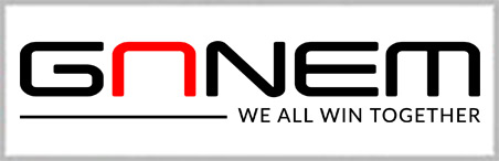 Ganem Companies