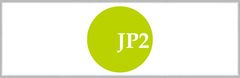 JP2 Architects Logo