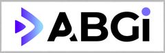 ABGI Logo
