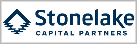 Stonelake Capital Partners