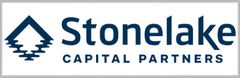 Stonelake Capital Partners Logo