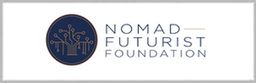 Nomad Futurist Foundation