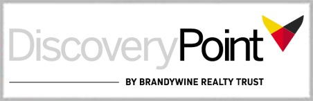 Brandywine Realty Trust DC
