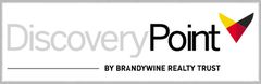 Brandywine Realty Trust DC Logo