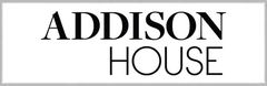 Addison House Logo