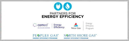 Multi-Family Energy Savings