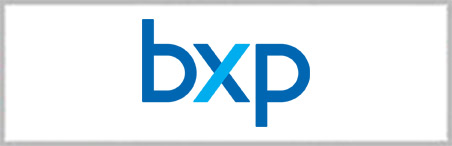Boston Properties - DC
